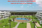 Uw eigen nieuwe Appartement in GUARDAMAR met eigen parking, Guardamar del Segura, Dorp, Spanje, 64 m²