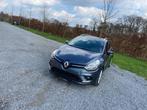 Renault Clio Intense 1.5DCI EURO6 en excellent état, 5 places, Break, Tissu, Achat