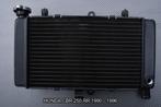 Radiateur Koeler Radiator AVDB HONDA CBR 250 RR 1990 - 1996