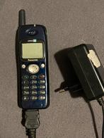 PANASONIC GD90, Telecommunicatie, Ophalen of Verzenden, Gebruikt
