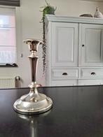 Kandelaar, Ophalen