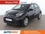 Toyota Aygo X 1.0 VVT-i Dynamic, Autos, Achat, 998 cm³, Euro 6, Boîte manuelle
