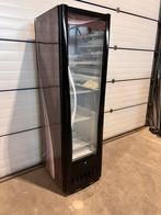 Koelkast groot cola, Elektronische apparatuur, Koelkasten en IJskasten, Ophalen, 60 cm of meer, 160 cm of meer, Zonder vriesvak