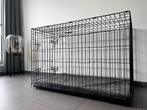 Cage pour chien Topline XXL (123 x 77 x 83 cm), Enlèvement, Neuf