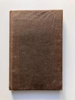 Leerboek der Plantenkunde - P. Haeck (1892), Enlèvement ou Envoi