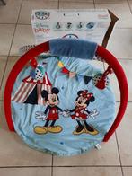 Babygym Disney, Kinderen en Baby's, Ophalen, Zo goed als nieuw