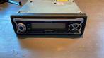 Autoradio CD  London MP35, Autos : Divers, Autoradios, Comme neuf