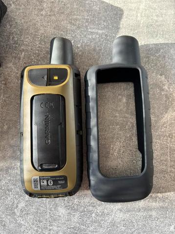 Garmin 66sr beschikbaar voor biedingen