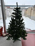 Valse kerstboom te koop (180 cm), Diversen, Kerst, Ophalen, Zo goed als nieuw