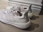 Chaussures baskets sneakers running Adidas Ultraboost light, Ophalen of Verzenden, Nieuw, Schoenen