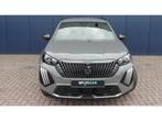 Peugeot 2008 II Allure, Automaat, Euro 6, 1199 cc, 5 deurs