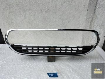 MINI COOPER F54 DUMMY + NIKKEL beschikbaar voor biedingen