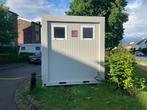 Wc units, Ophalen of Verzenden, Nieuw, Toilet