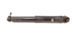 SCHOKBREKER LINKS ACHTER Renault Megane III Berline (BZ), Gebruikt, Renault