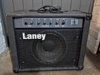 Amplificateur Guitare basse LANEY BC 30, Muziek en Instrumenten, Versterkers | Bas en Gitaar, Ophalen, Gebruikt, Gitaar