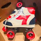 Vintage rolschaatsen Star Team, Ophalen of Verzenden