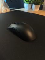 razer viper ultimate v3pro, Ophalen, Muis, Gaming muis, Draadloos