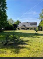 Woning met praktijkruimte, Immo, Huizen en Appartementen te koop, Zoutleeuw, 5 kamers, Verkoop zonder makelaar, 0 UC