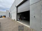 Industrieel te huur in Veldegem, Immo, Huizen te huur, Overige soorten