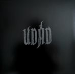 Udåd ‎– Udåd (LP/NIEUW)   CLEAR VINYL, Verzenden, Nieuw in verpakking