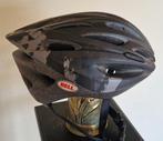 Fietshelm👍MTB prima veilge👍Unisex, Fietsen en Brommers, Ophalen, Zo goed als nieuw, Overige maten, Heer of Dame