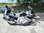 BMW K 1600 GTL new price, Motoren, Motoren | BMW, 1600 cc, Particulier, Meer dan 35 kW, Toermotor