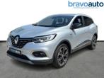 Renault Kadjar Black Edition & Navi & Alcanta, Automaat, Kadjar, Overige kleuren, 159 pk