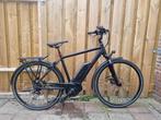 Winora Sinus Bosch middenmotor elektrische fiets 500Wh, Fietsen en Brommers, Ophalen