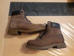 Timberland boots maat 43 (nooit gebruikt), Kleding | Heren, Schoenen, Nieuw, Ophalen of Verzenden, Bruin, Boots