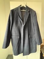 Overjas kostuum, Kleding | Heren, Kostuums en vesten, Ophalen, Zo goed als nieuw