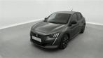 Peugeot 208 1.2i PureTech GT (bj 2021), Auto's, Peugeot, Gebruikt, 1199 cc, Alcantara, 5 zetels
