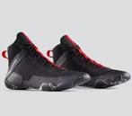Chaussure Boxe anglaise taille 44, Sport en Fitness, Boksen, Ophalen of Verzenden, Nieuw, Boksschoenen