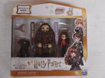 Harry Potter Magical minis, Verzamelen, Ophalen of Verzenden, Nieuw, Actiefiguurtje