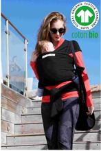 ECHARPE DE PORTAGE BEBE - LOVE RADIUS, Enfants & Bébés, Porte-bébés & Écharpe porte bébé, Neuf, Autres marques, Écharpe de portage