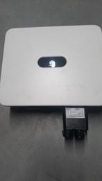 25KW Omvormer Huawei SUN2000-25KTL-M5, Ophalen, Zo goed als nieuw