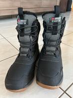 Sneeuw wandelbottine m 41, Enlèvement, Comme neuf