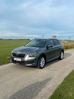 Skoda kamiq automaat!, Autos, Achat, Euro 6, Automatique, Particulier