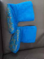 Woody sloffen MT 30/34, Kinderen en Baby's, Kinderkleding | Schoenen en Sokken, Ophalen of Verzenden