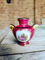 Vintage Frans Porselein – S.A. P.P.M. Limoges France, Ophalen of Verzenden