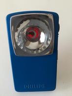 Oude zaklampen - lampjes ontbreken, Antiek en Kunst, Ophalen of Verzenden