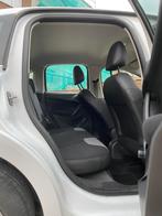 Citroën C3 1.0i essence Euro6 b bien lire l annonce, Auto's, Testrit aan huis, Euro 6, Wit, Bedrijf