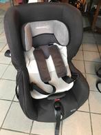 siège bébé voiture, Enfants & Bébés, 0 à 10 kg, Autres marques, Ceinture de sécurité, Dossier réglable