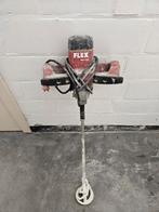 Flex mixer met snelheidsregeling, Ophalen of Verzenden