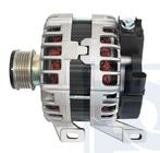 Volvo dynamo /Alternator OEM ref 30659136 31285628 31419556, Enlèvement ou Envoi, Neuf