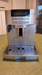 Koffieautomaat DeLonghi ECAM 22.360.S, Ophalen