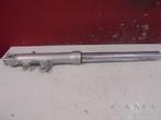 VOORVORK POOT LINKS GSX R 600 1997-2000 SRAD (GSXR 600), Gebruikt