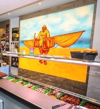 Uitbater voor frituur gezocht, Vacatures, Vacatures | Horeca en Traiteur