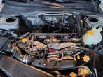* Subaru Impreza WRX motor * compleet  *, Auto-onderdelen, Ophalen, Subaru