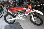 fantic xx 250 2024, Motos, Motos | Marques Autre, Entreprise