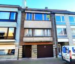 Te koop appartement te Oostende, Immo, Maisons à vendre, 297 kWh/m²/an, Province de Flandre-Occidentale, Oostende, 2 pièces